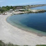 Andreea 2* Eforie Nord