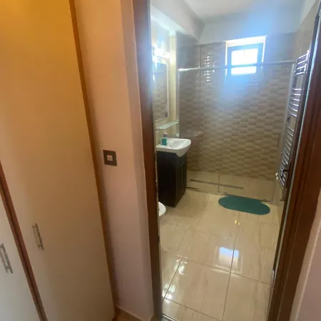 Andreea Guest house 2*