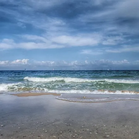 Penzion Andreea Eforie Nord