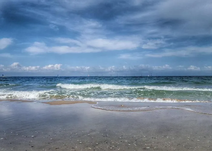 Gasthof Andreea Eforie Nord