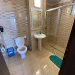 Andreea Gæstehus 2*