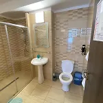 Gæstehus Andreea 2*