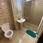 Gæstehus Andreea 2*