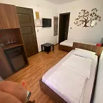 Andreea Gæstehus 2*