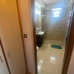 Andreea Gæstehus 2*