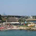 Andreea Gæstehus 2*