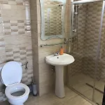 Gæstehus Andreea Eforie Nord