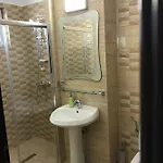 Andreea Gæstehus 2*