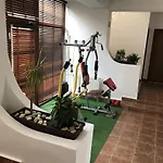 Gæstehus Andreea 2*