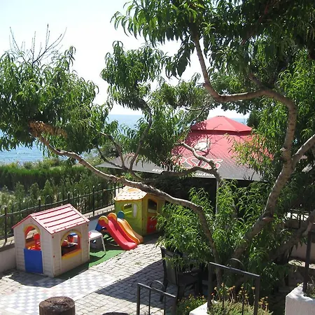 Gasthof Andreea 2*
