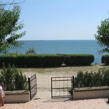 Gasthof Andreea 2*