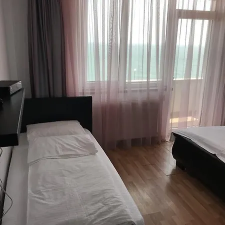 Gasthof Andreea Eforie Nord